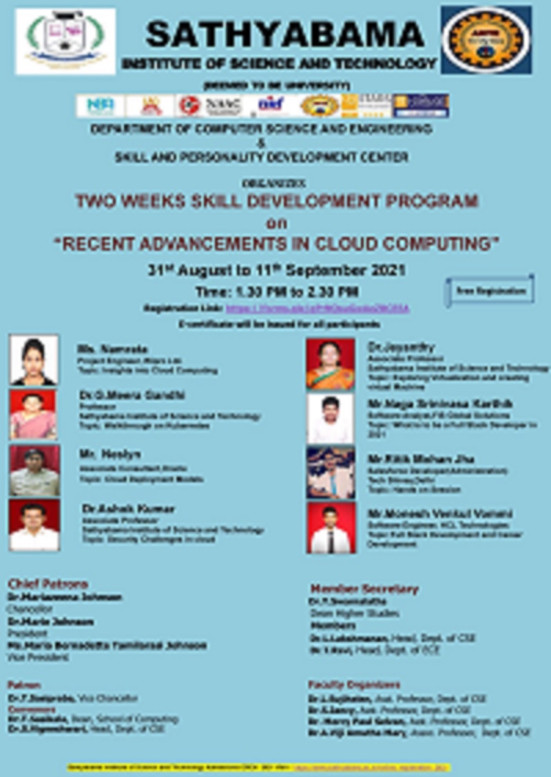 cloudcomputing brochure.jpg