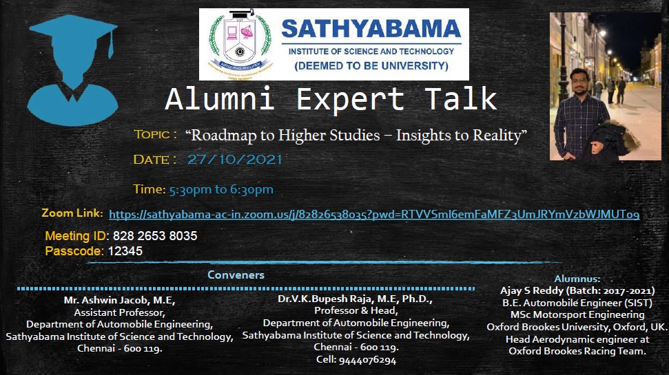 Alumni Expert Talk-1 Image Compressed.jpg