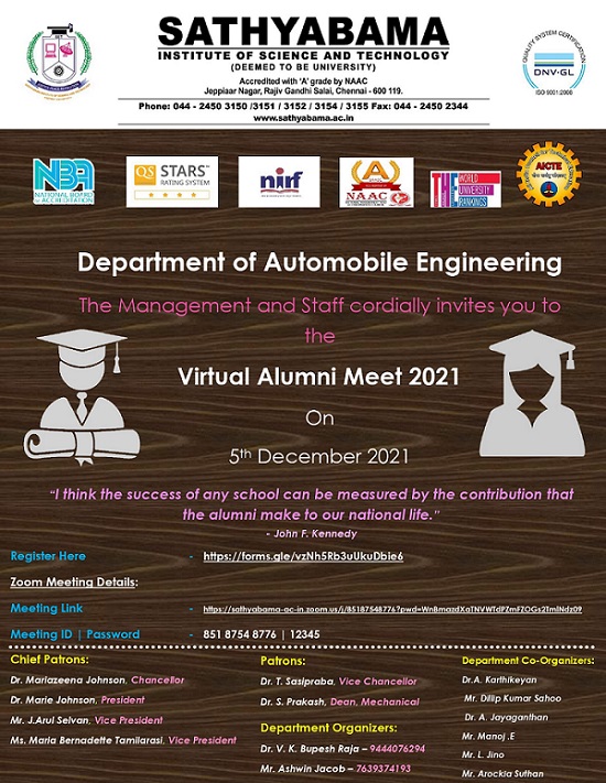 Staff Portal - Alumni Meet 2021.jpg