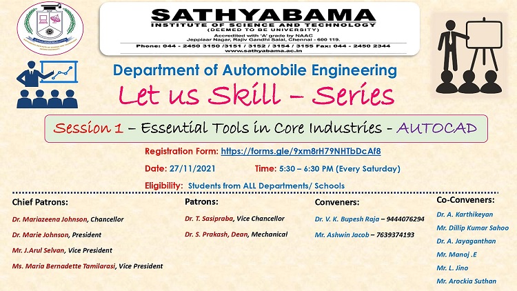 Let US Skill - Series - Session 1 - Registration_page-0001-min.jpg