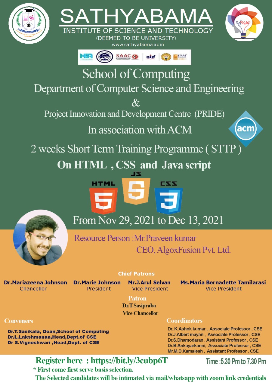 STTP on HTML,CSS and JS.jpeg