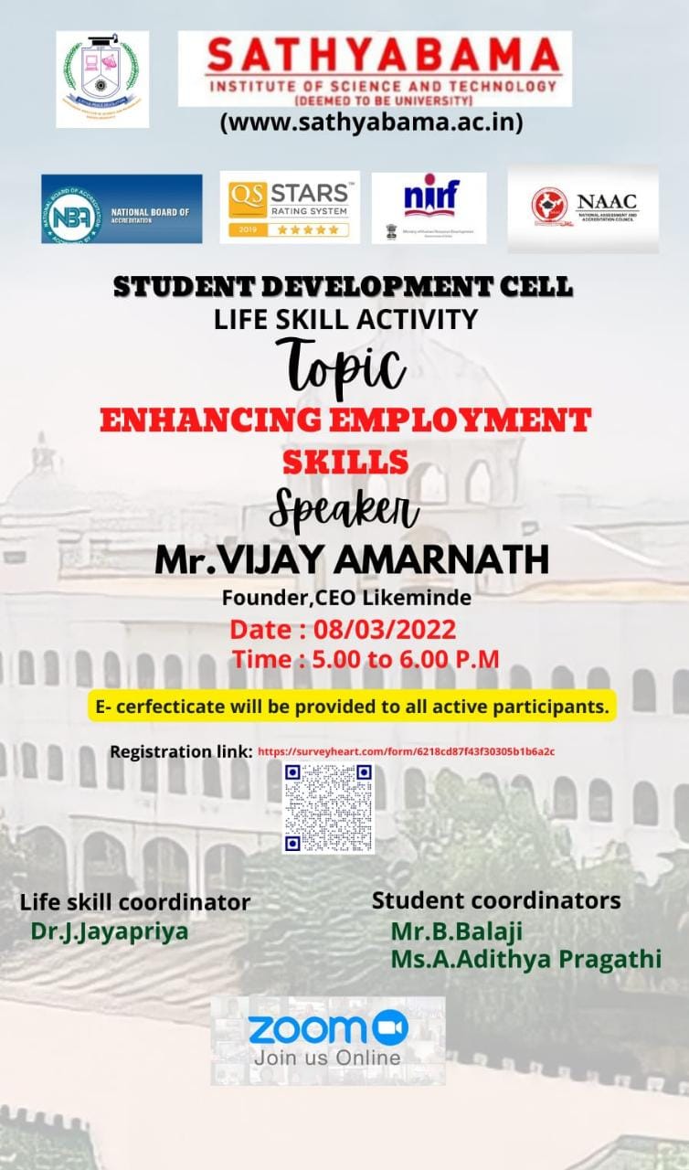 LIKE SKILL ACTIVITY MARCH 8th.jpeg