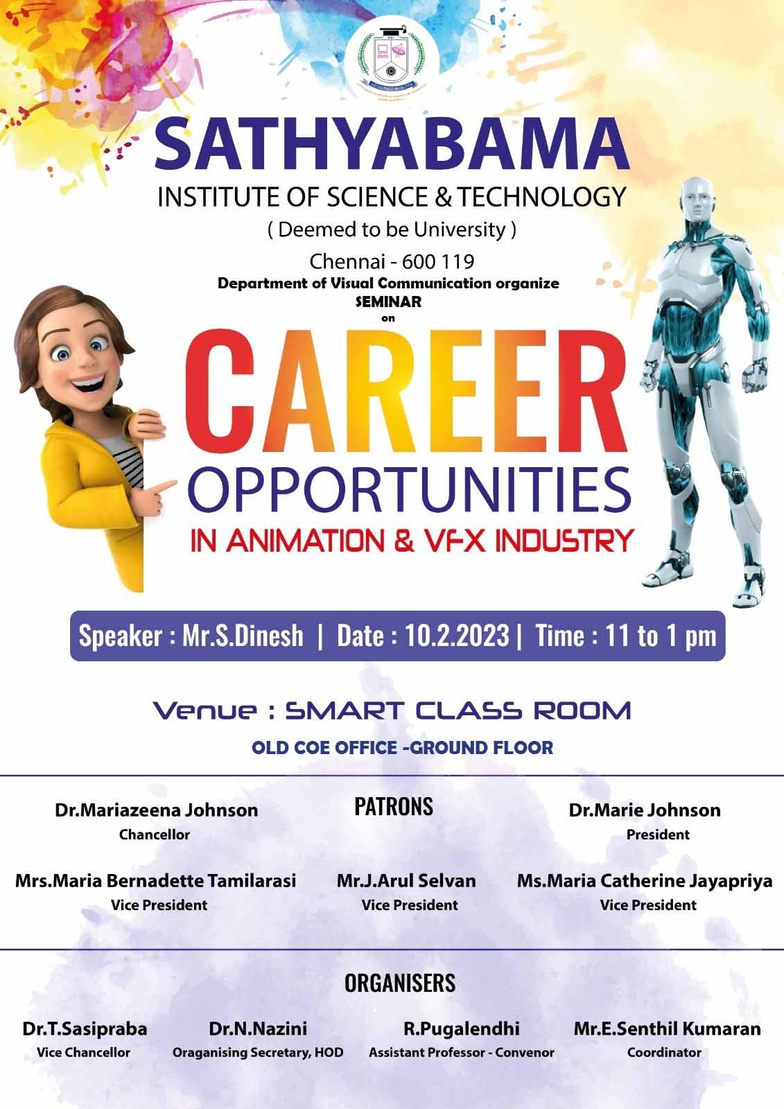 Career Opportunity in animation and VFX industry.jpg
