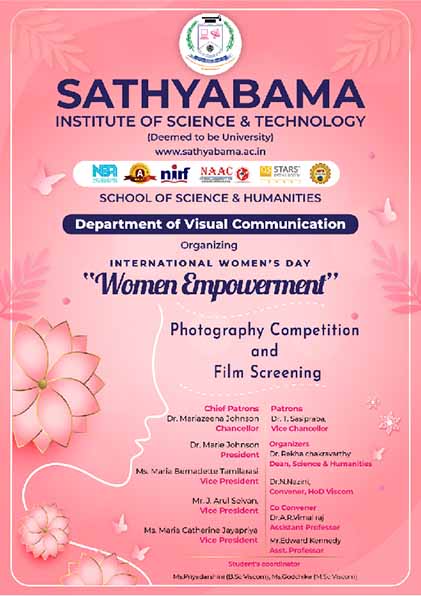 WOMENS DAY - EVENT front.jpg