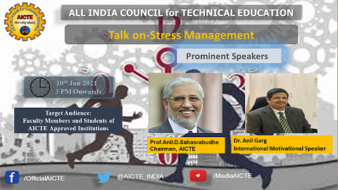 PPT BANNER OF stress (garg sir).png